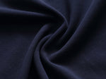 Classic T-shirt-238