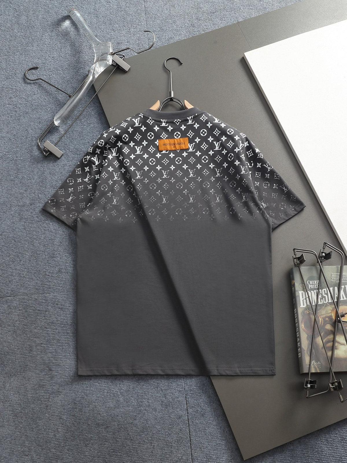Classic T-shirt-238