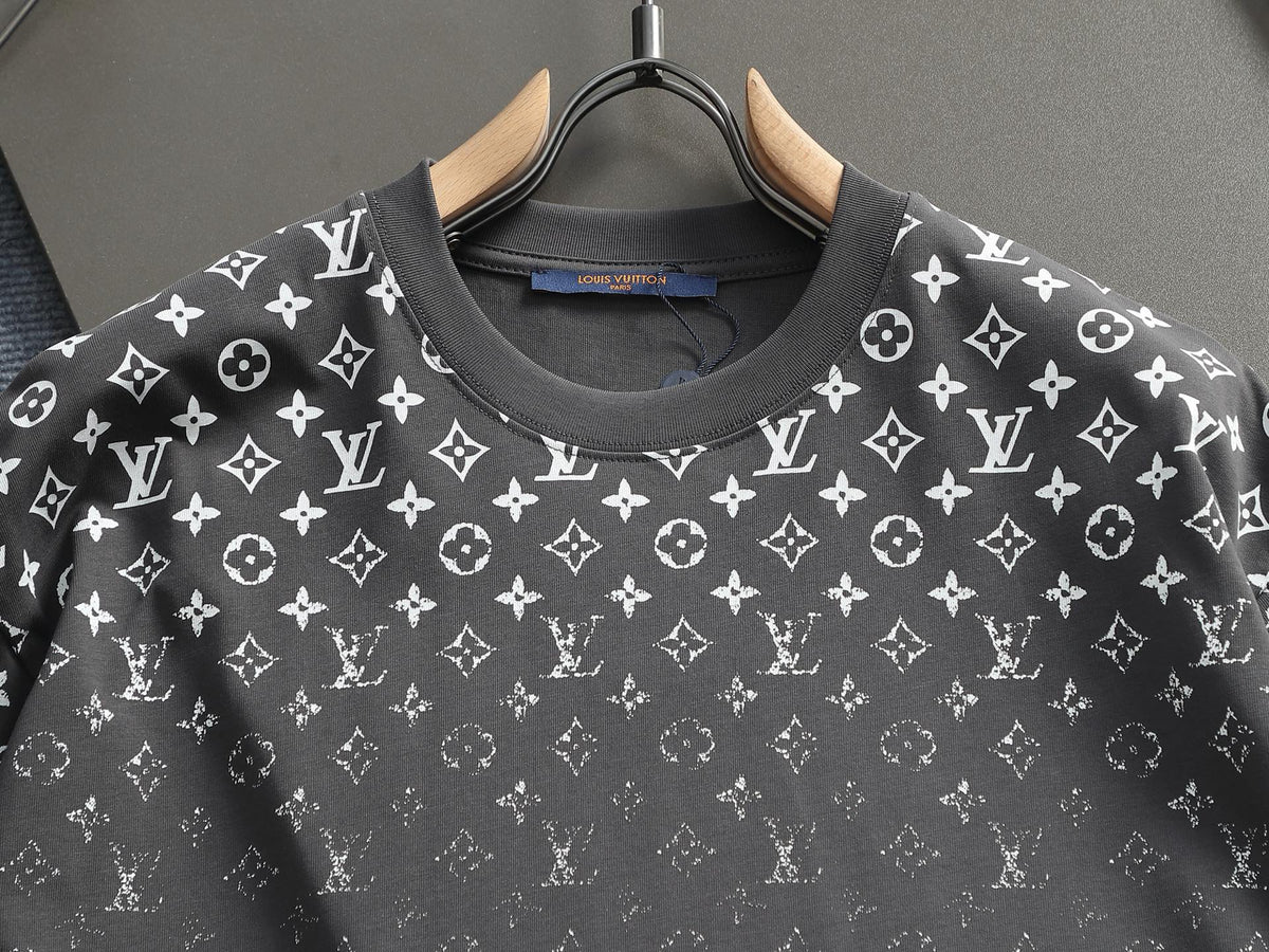 Classic T-shirt-238