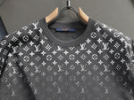 Classic T-shirt-238