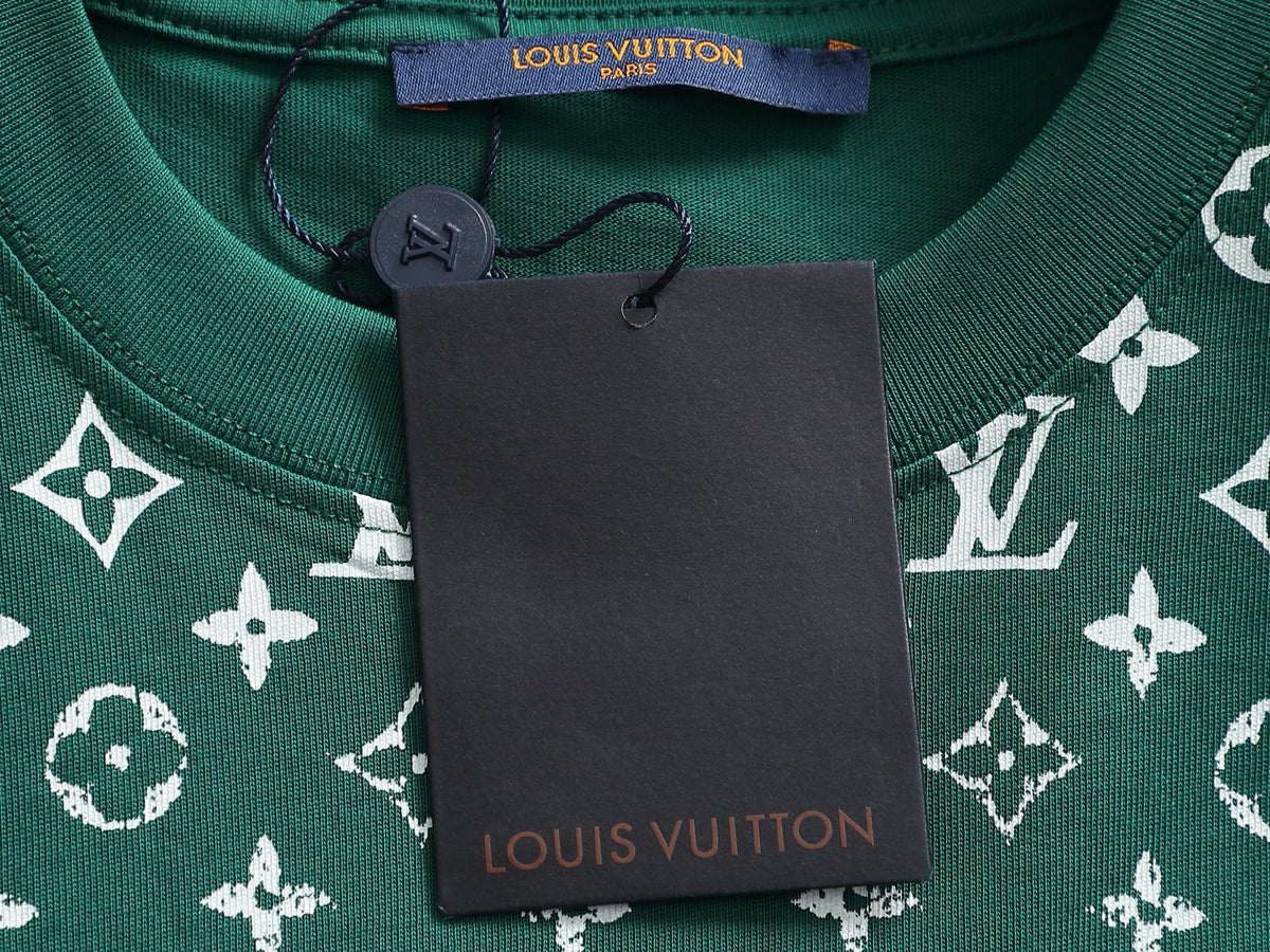 Classic T-shirt-238