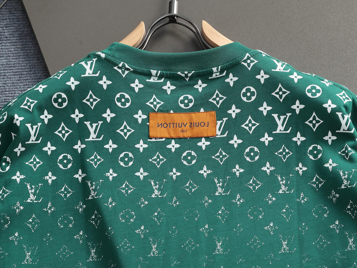 Classic T-shirt-238