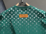 Classic T-shirt-238
