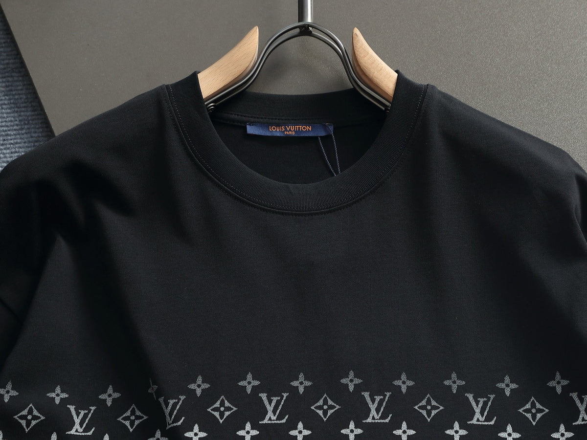 Classic T-shirt-239