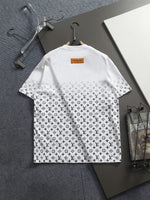 Classic T-shirt-239