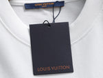 Classic T-shirt-239