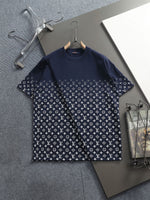 Classic T-shirt-239