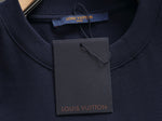 Classic T-shirt-239
