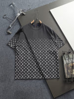 Classic T-shirt-239