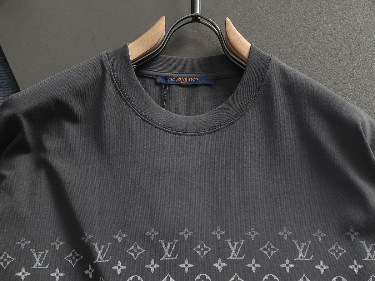 Classic T-shirt-239