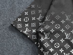 Classic T-shirt-239