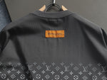Classic T-shirt-239