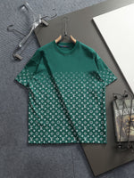 Classic T-shirt-239