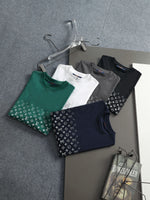Classic T-shirt-239