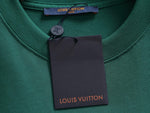 Classic T-shirt-239