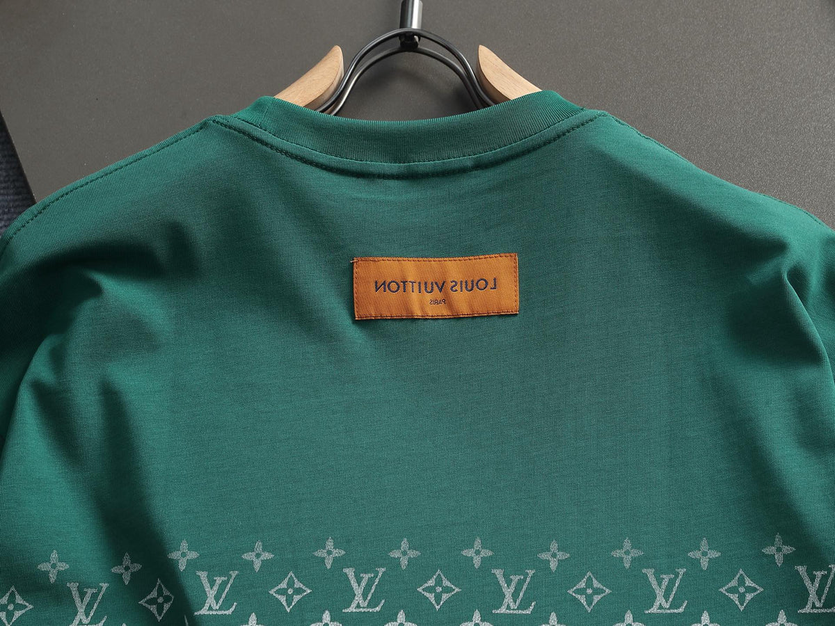 Classic T-shirt-239