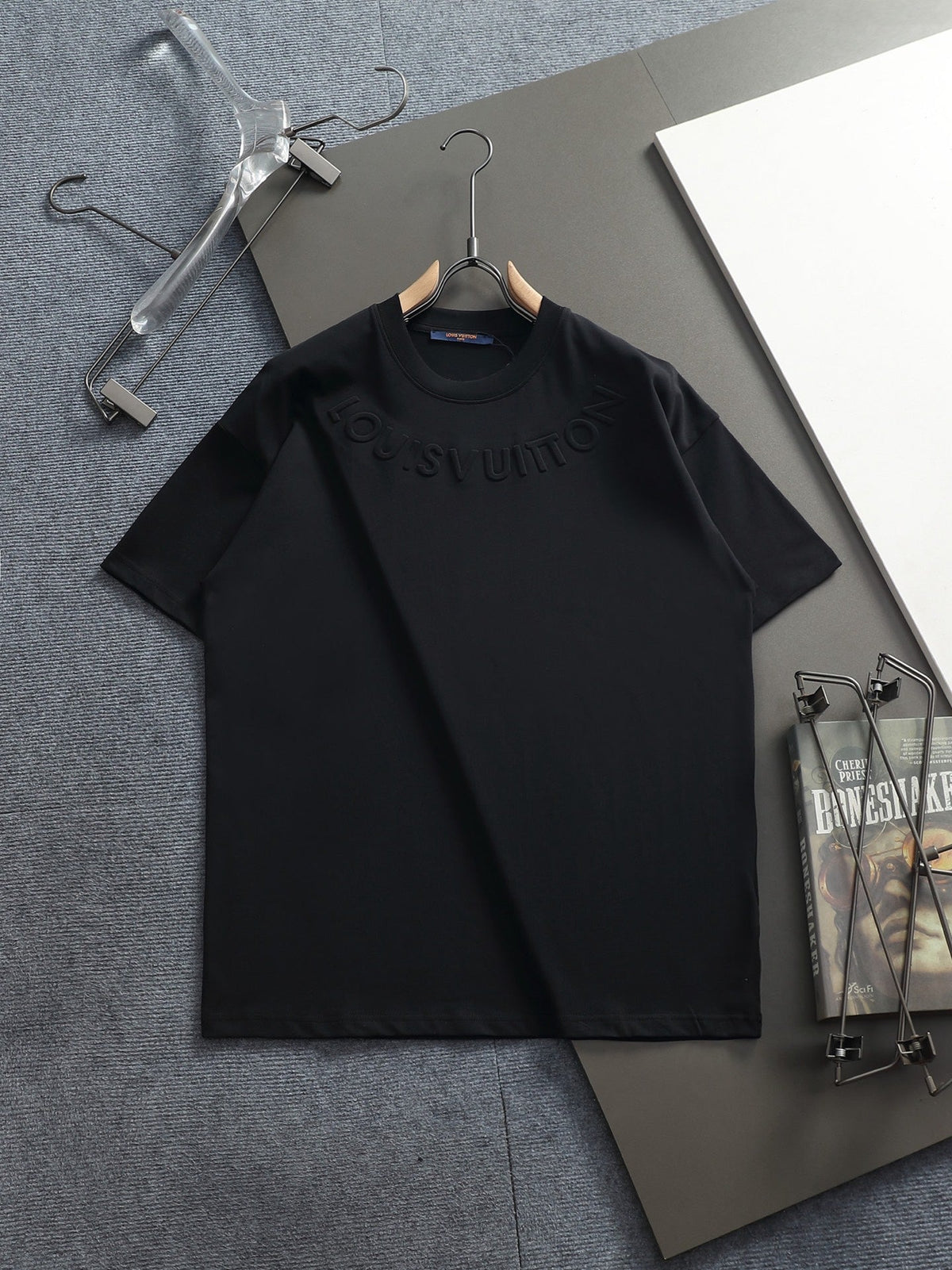 Classic T-shirt-240