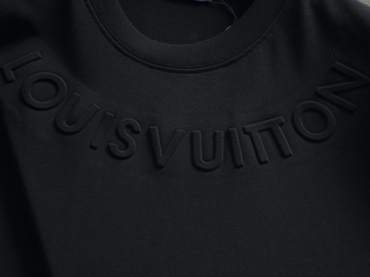 Classic T-shirt-240