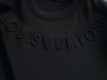 Classic T-shirt-240