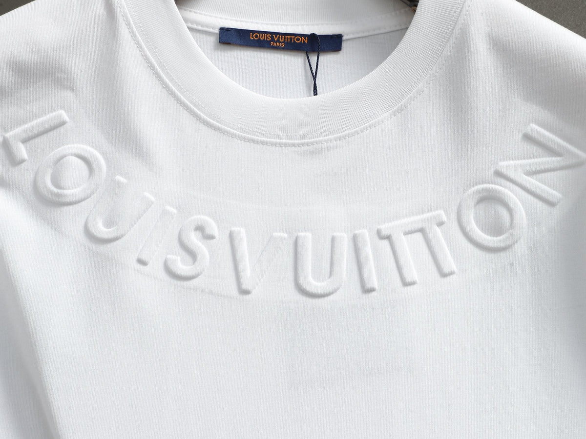 Classic T-shirt-240