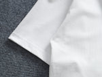 Classic T-shirt-240