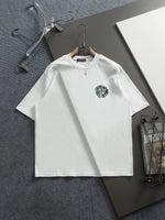 Classic T-shirt-241