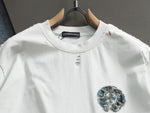 Classic T-shirt-241