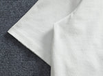 Classic T-shirt-241