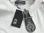 Classic T-shirt-241