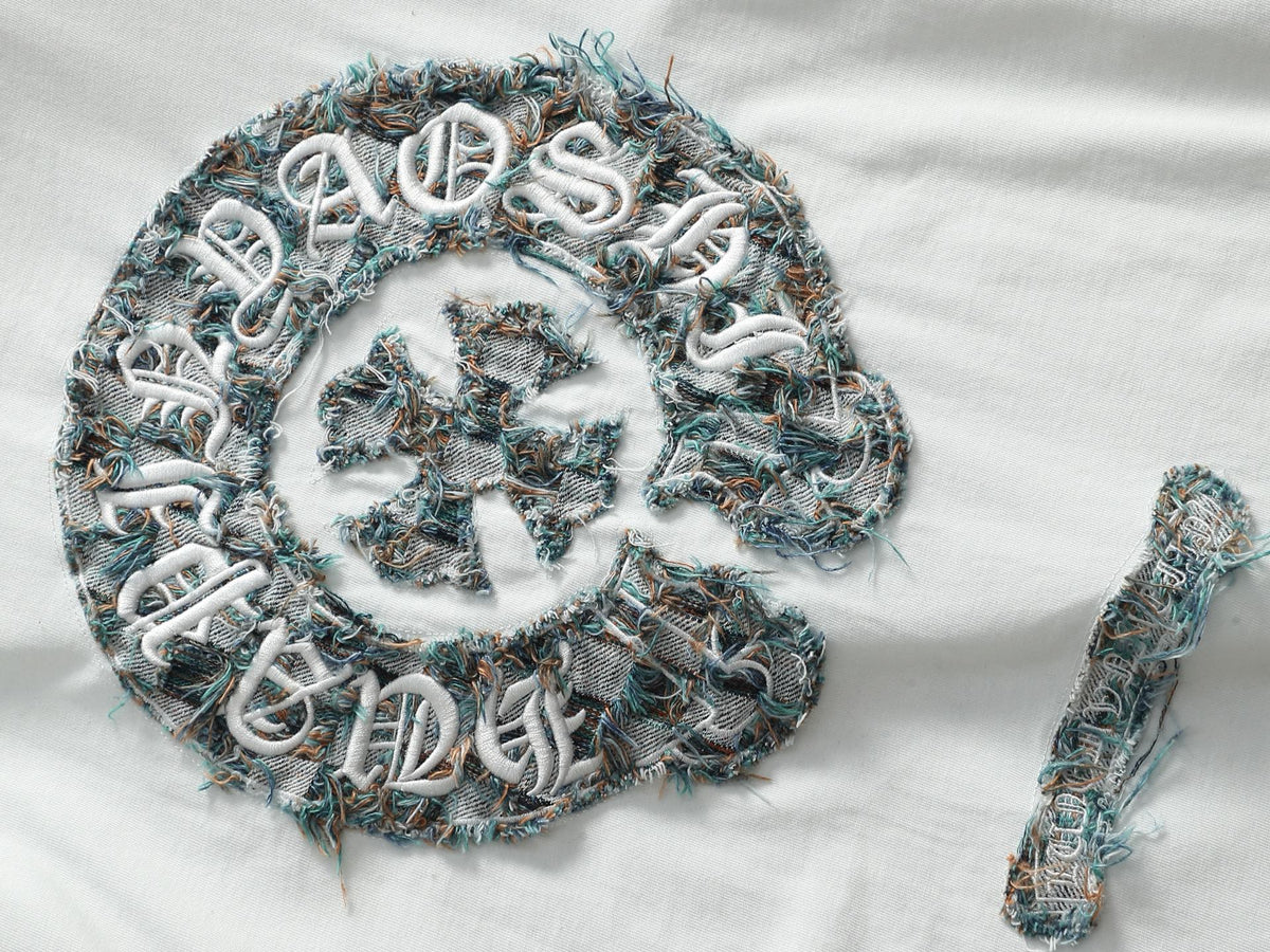 Classic T-shirt-241