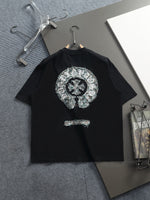 Classic T-shirt-241