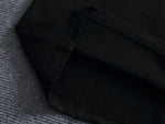Classic T-shirt-241