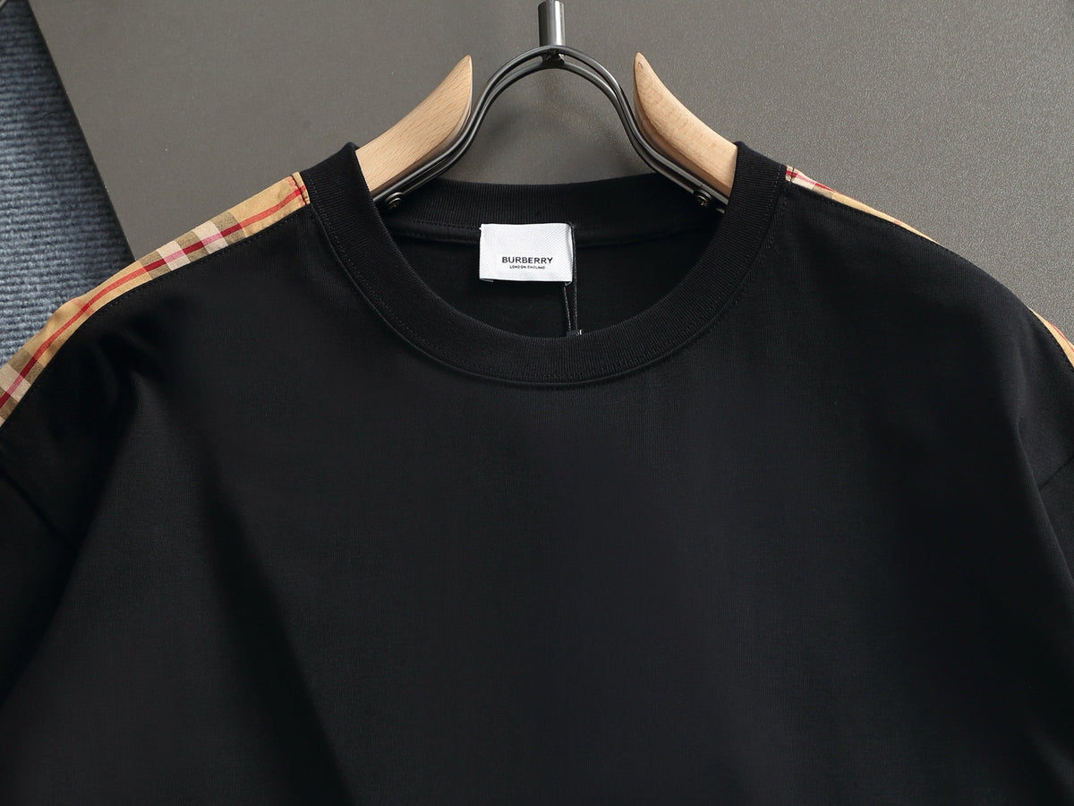 Classic T-shirt-242