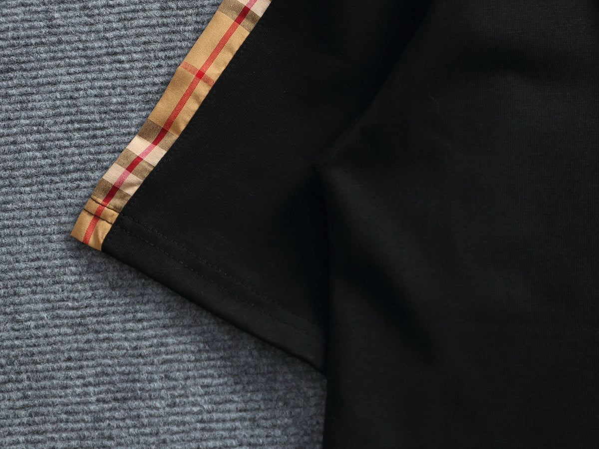 Classic T-shirt-242