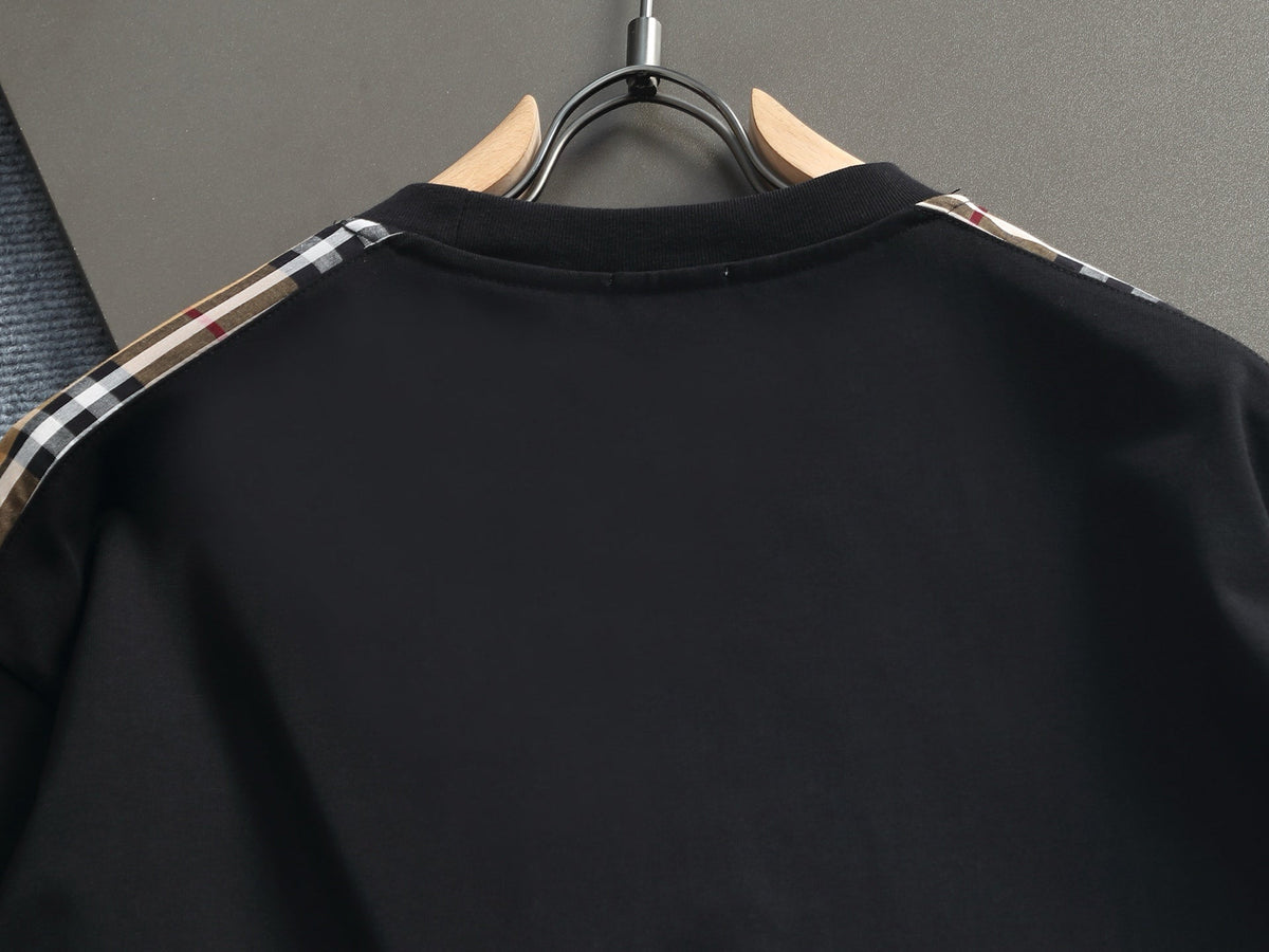 Classic T-shirt-242