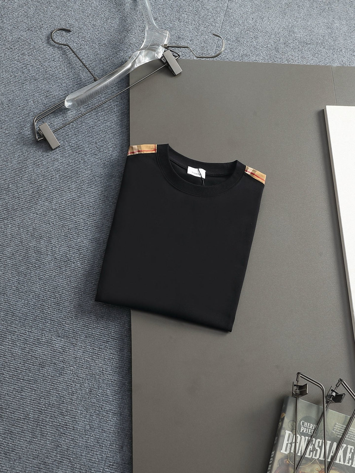 Classic T-shirt-242