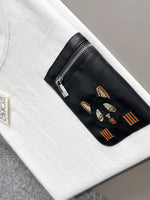 2026 New Arrival T-Shirt-1