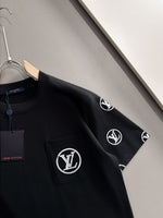 2026 New Arrival T-Shirt-5