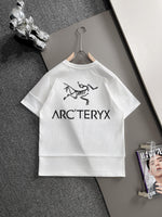2026 New Arrival T-Shirt-11