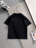 2026 New Arrival T-Shirt-12