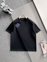 2026 New Arrival T-Shirt-13