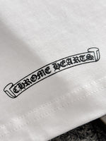 2026 New Arrival T-Shirt-15