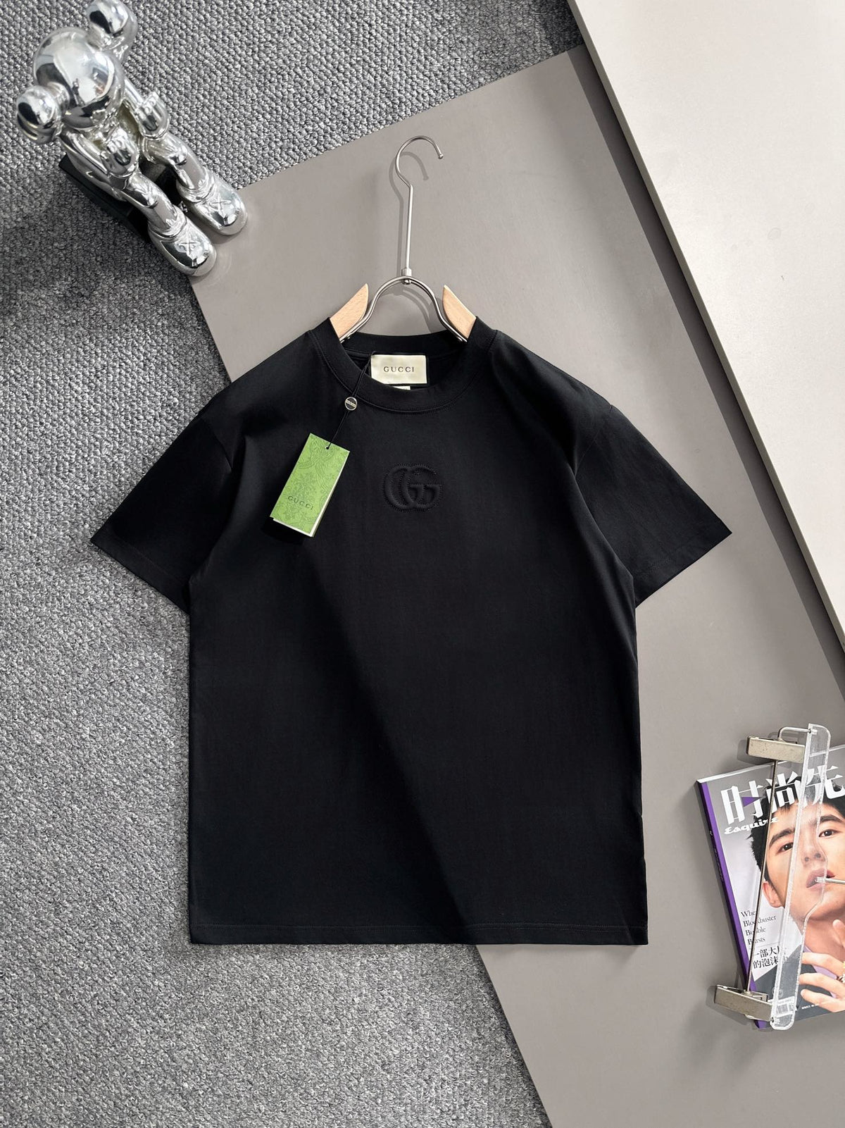 2026 New Arrival T-Shirt-16