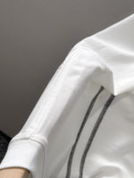 2026 New Arrival T-Shirt-18