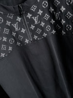 2026 New Arrival T-Shirt-24