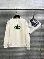 Classic Fit Hoodie-1029