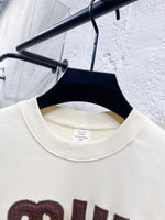 Classic Fit Hoodie-10230