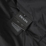 Ultra-Light Winter Puffer –102