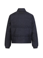 Ultra-Light Winter Puffer β104