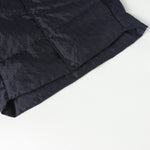 Ultra-Light Winter Puffer β104